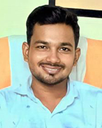 Dr. Ravi Solanki - Aarutva